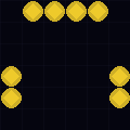 131.72.245.208
