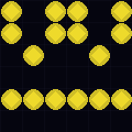 131.72.245.209