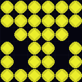 131.72.245.210