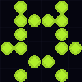 131.72.245.211