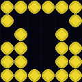 131.72.245.212