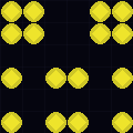 131.72.245.215