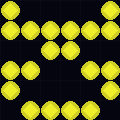 131.72.245.218