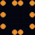 131.72.245.219