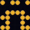 131.72.245.22