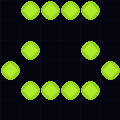 131.72.245.220