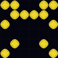 131.72.245.224