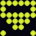 131.72.245.226