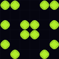 131.72.245.228