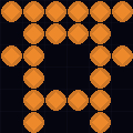 131.72.245.229