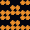 131.72.245.232