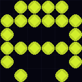 131.72.245.239
