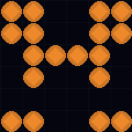 131.72.245.24