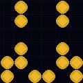 131.72.245.244
