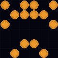 131.72.245.245