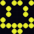131.72.245.246