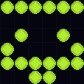 131.72.245.249