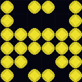 131.72.245.25