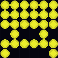 131.72.245.251
