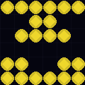 131.72.245.255