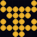 131.72.245.29
