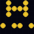 131.72.245.31