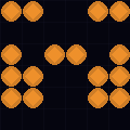 131.72.245.34