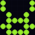 131.72.245.35