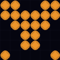 131.72.245.36