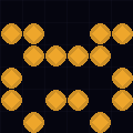131.72.245.37