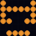 131.72.245.38