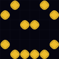 131.72.245.4