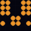 131.72.245.41