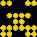 131.72.245.45