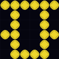 131.72.245.47