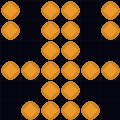 131.72.245.5