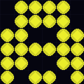 131.72.245.50