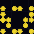 131.72.245.55