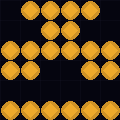 131.72.245.60