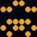 131.72.245.66