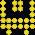 131.72.245.67