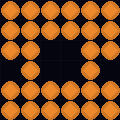 131.72.245.75