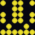 131.72.245.85