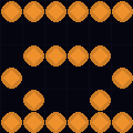 131.72.245.91