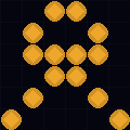 131.72.245.95