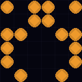 131.72.245.96
