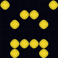 131.72.245.97
