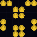 131.72.246.0