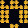 131.72.246.103