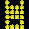 131.72.246.125
